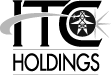 (ITC HOLDINGS CORP LOGO)